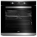 Электрический духовой шкаф Beko BIM 32301 XMS