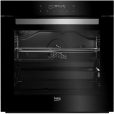 Электрический духовой шкаф Beko BIM 34400 BMS Электрический духовой шкаф Beko BIM 34400 BMS