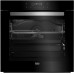 Электрический духовой шкаф Beko BIM 34400 BMS