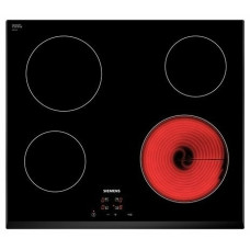 Электрическая варочная панель Siemens ET 651HE17