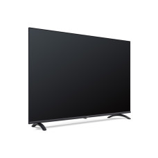 Телевизор Erisson 40LES97T2SM Телевизор Erisson 40LES97T2SM