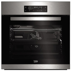 Электрический духовой шкаф Beko BIMT 22400 MCS