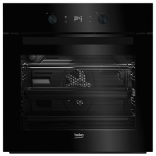 Электрический духовой шкаф Beko BIR 24303 BCS Электрический духовой шкаф Beko BIR 24303 BCS