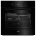 Электрический духовой шкаф Beko BIR 24303 BCS Электрический духовой шкаф Beko BIR 24303 BCS