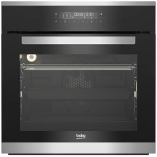 Электрический духовой шкаф Beko BIR 35402 XMS