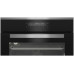 Электрический духовой шкаф Beko BIR 35402 XMS