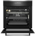 Электрический духовой шкаф Beko BIR 35402 XMS