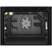 Электрический духовой шкаф Beko BIR 35402 XMS