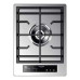 Газовая варочная панель Fulgor Milano CPH 401 GD WK TC