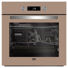 Электрический духовой шкаф Beko BIRT 24301 BRMS Электрический духовой шкаф Beko BIRT 24301 BRMS