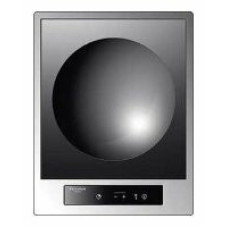 Индукционная варочная панель Fulgor Milano CPH 401 ID