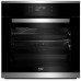 Электрический духовой шкаф Beko BIS 25500 XMS