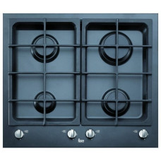 Газовая варочная панель Teka EW 60 4G AI AL Газовая варочная панель Teka EW 60 4G AI AL