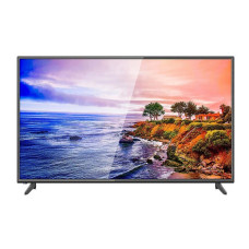 Телевизор Erisson 42FLM8000T2 Телевизор Erisson 42FLM8000T2