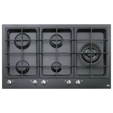 Газовая варочная панель Teka EW 90 5G Газовая варочная панель Teka EW 90 5G