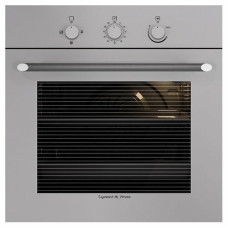 Газовый духовой шкаф Zigmund&Shtain BN 20.504 W Газовый духовой шкаф Zigmund&Shtain BN 20.504 W
