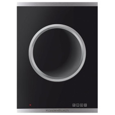 Индукционная варочная панель Kuppersbusch EWI 3710.1 ED