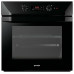 Электрический духовой шкаф Gorenje BO 5333 BB