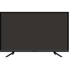 Телевизор Erisson 42FLM8060T2 Телевизор Erisson 42FLM8060T2