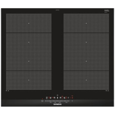 Индукционная варочная панель Siemens EX 675FXC1E