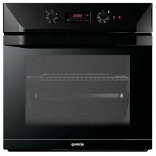 Электрический духовой шкаф Gorenje BO 5334 DB