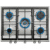 Газовая варочная панель Teka EX 70 5G