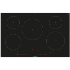 Индукционная варочная панель Siemens EX 801LVC1