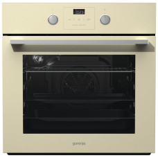 Электрический духовой шкаф Gorenje BO 635 E32 IG
