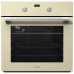 Электрический духовой шкаф Gorenje BO 635 E32 IG