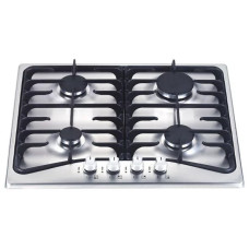 Газовая варочная панель Zigmund&Shtain GN 38.61