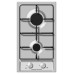 Газовая варочная панель Zigmund&Shtain GN 43.31