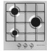 Газовая варочная панель Zigmund&Shtain GN 48.451