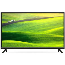 Телевизор Erisson 42FLX9000T2 Телевизор Erisson 42FLX9000T2