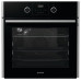 Электрический духовой шкаф Gorenje BO 637 E30 XG