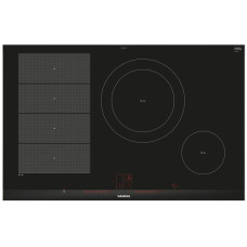 Индукционная варочная панель Siemens EX 875LEC1
