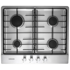 Газовая варочная панель Samsung GN641FDXD