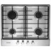 Газовая варочная панель Samsung GN641FDXD