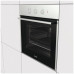Электрический духовой шкаф Gorenje BO 727 E10 X