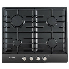Газовая варочная панель Samsung GN641FFBD