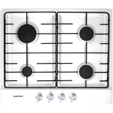 Газовая варочная панель Samsung GN641FFWD