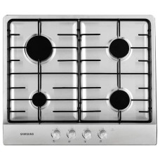 Газовая варочная панель Samsung GN641FFXD