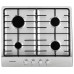 Газовая варочная панель Samsung GN641FFXD Газовая варочная панель Samsung GN641FFXD