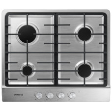 Газовая варочная панель Samsung GN642FFXD