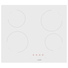 Электрическая варочная панель Exiteq EXH 100 CW Электрическая варочная панель Exiteq EXH 100 CW