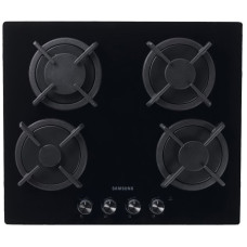 Газовая варочная панель Samsung GN642FFGD