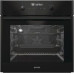 Электрический духовой шкаф Gorenje BO 747 A33 BG