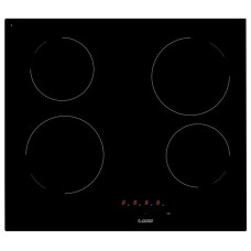 Электрическая варочная панель Exiteq EXH 100 CB