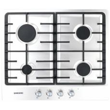 Газовая варочная панель Samsung GN642FFWD