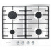 Газовая варочная панель Samsung GN642FFWD Газовая варочная панель Samsung GN642FFWD