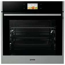 Электрический духовой шкаф Gorenje BO 799 S50 X